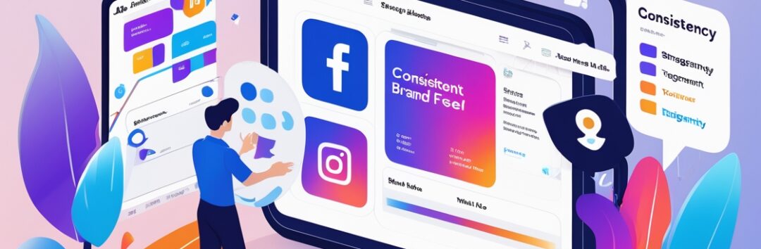 Leonardo_Phoenix_10_Prompt_for_Image_CreationDesign_a_visuall_0