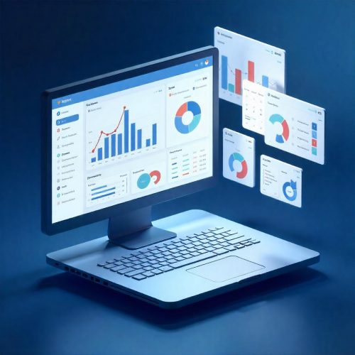 freepik__the-style-is-candid-image-photography-with-natural__3097