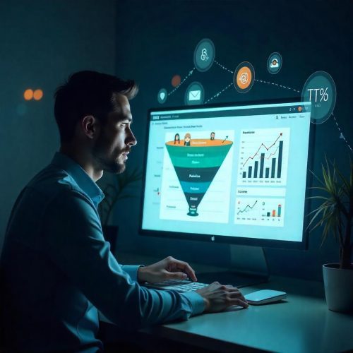 freepik__the-style-is-candid-image-photography-with-natural__3098