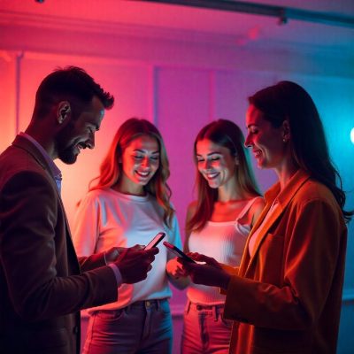 freepik__the-style-is-candid-image-photography-with-natural__91677 freepik__the-style-is-candid-image-photography-with-natural__91677