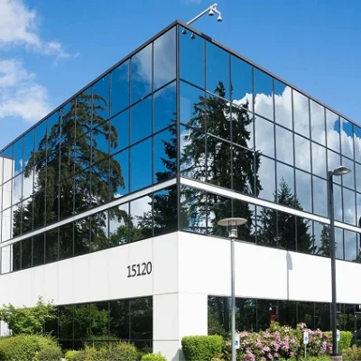 office2 office2